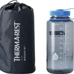 Slaapmat Thermarest NeoAir Topo Print Regular -NL Kampeeruitrusting Verkoop 2024 4 13222 thermarest neoair topo etherwave regular ssack