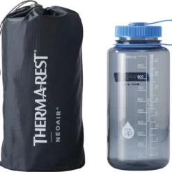 Slaapmat Thermarest NeoAir XTherm MAX Vapor Regular Wide -NL Kampeeruitrusting Verkoop 2024 4 13253 thermarest neoair xtherm max vapor regular ssack 1