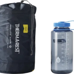 Slaapmat Thermarest ProLite Apex Heat Wave Regular -NL Kampeeruitrusting Verkoop 2024 4 13256 thermarest prolite apex heatwave regular ssack