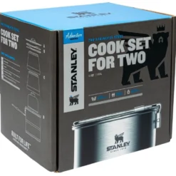 Campingset Stanley The Stainless Steel Cook Set For Two Stainless Steel 1L (6-Delig) 10 Campingset Stanley The Stainless Steel Cook Set For Two Stainless Steel 1L (6-Delig) -NL Kampeeruitrusting Verkoop 2024 4 15242203471800x1800 1