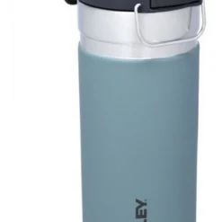 Thermosbeker Stanley The Quick Flip Shale 0,7L 13 Thermosbeker Stanley The Quick Flip Shale 0,7L -NL Kampeeruitrusting Verkoop 2024 4 1679369189 1000x1000h