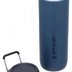 Thermosbeker Stanley The Quick Flip Abyss 0,7L 11 Thermosbeker Stanley The Quick Flip Abyss 0,7L -NL Kampeeruitrusting Verkoop 2024 4 1679373865 1000x1000h