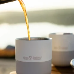 Thermosbeker Klean Kanteen Lowball Tofu 296 Ml 11 Thermosbeker Klean Kanteen Lowball Tofu 296 Ml -NL Kampeeruitrusting Verkoop 2024 4 1956311349