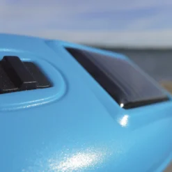 Zaklamp Rubytec Kao XL Swing Solar Red 14 Zaklamp Rubytec Kao XL Swing Solar Red -NL Kampeeruitrusting Verkoop 2024 4 3 3