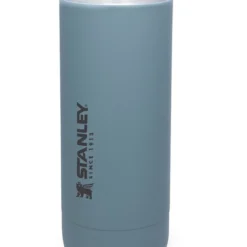 Thermosbeker Stanley The Quick Flip Shale 1,06L 12 Thermosbeker Stanley The Quick Flip Shale 1,06L -NL Kampeeruitrusting Verkoop 2024 4 5