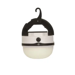 Reislamp Bo-Camp Hanglamp Kuma 10 Reislamp Bo-Camp Hanglamp Kuma -NL Kampeeruitrusting Verkoop 2024 4 5818808 6