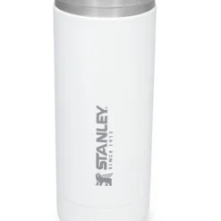 Thermosbeker Stanley The Quick Flip Polar 1,06L -NL Kampeeruitrusting Verkoop 2024 4 6939236410878 5