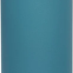 Thermosbeker Stanley The Quick Flip Lagoon 1,06L -NL Kampeeruitrusting Verkoop 2024 4 6939236410908 2