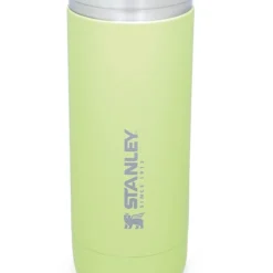 Thermosbeker Stanley The Quick Flip Citron 1,06L -NL Kampeeruitrusting Verkoop 2024 4 6939236411202 2