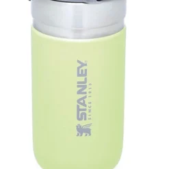Thermosbeker Stanley The Quick Flip Citron 0,47L -NL Kampeeruitrusting Verkoop 2024 4 6939236411288 3