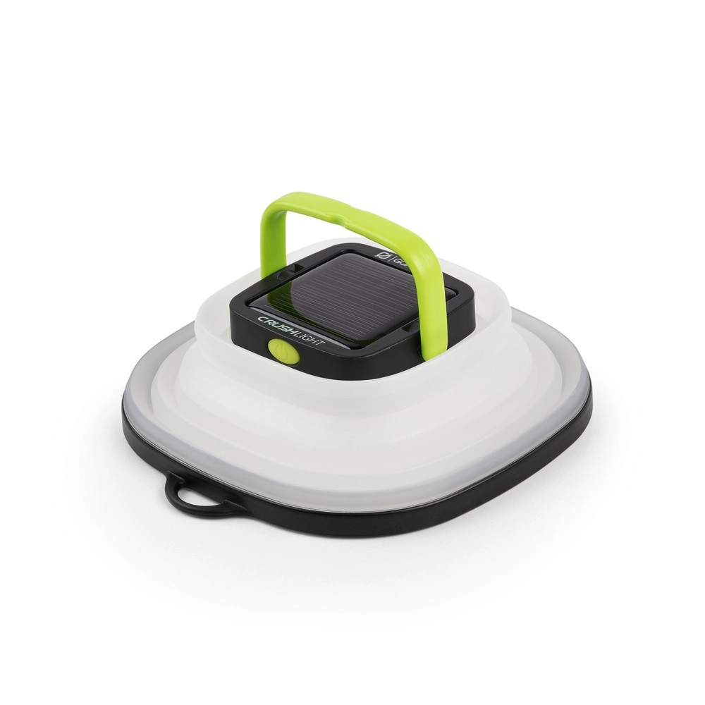 Reislamp Goal Zero Crush Light 6 Reislamp Goal Zero Crush Light - Afbeelding 4