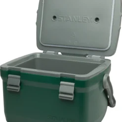 Koelbox Stanley The Easy Carry Outdoor Green 6,6L -NL Kampeeruitrusting Verkoop 2024 4 Large JPG Adventure20Easy20Carry20Outdoor20Cooler207QT20Green 5