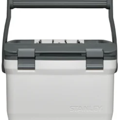 Koelbox Stanley The Easy Carry Outdoor Polar 6,6L -NL Kampeeruitrusting Verkoop 2024 4 Large JPG Adventure20Easy20Carry20Outdoor20Cooler207QT20Polar 6