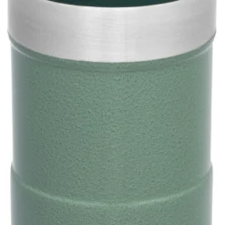 Thermosbeker Stanley The Trigger Action Travel Mug Hammertone Green 0,25L 18 Thermosbeker Stanley The Trigger Action Travel Mug Hammertone Green 0,25L -NL Kampeeruitrusting Verkoop 2024 4 Large JPG The20Classic20Trigger Action20Travel20Mug2020208.5oz 17