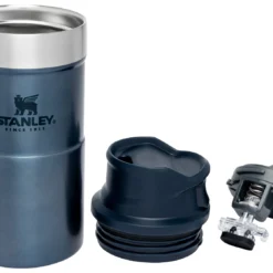 Thermosbeker Stanley The Trigger Action Travel Mug Nightfall 0,25L -NL Kampeeruitrusting Verkoop 2024 4 Large JPG The20Classic20Trigger Action20Travel20Mug2020208.5oz 5