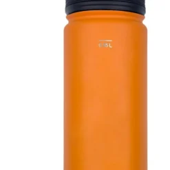 Thermosfles Rubytec Shira Vacuum Cool Orange 0,55L 9 Thermosfles Rubytec Shira Vacuum Cool Orange 0,55L -NL Kampeeruitrusting Verkoop 2024 4 RU513255B Vacuum Cool Drink Bottle 2018