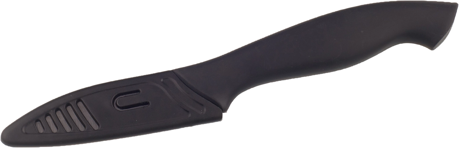 Survivalmes Rubytec Ceram Black Small 6 Survivalmes Rubytec Ceram Black Small - Afbeelding 4