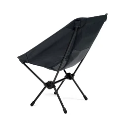 Campingstoel Helinox Chair One Home Black 10 Campingstoel Helinox Chair One Home Black -NL Kampeeruitrusting Verkoop 2024 4 chair one home black 4