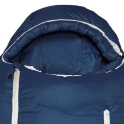 Slaapzak Grüezi Biopod DownWool Ice 200 Night Blue 10 Slaapzak Grüezi Biopod DownWool Ice 200 Night Blue -NL Kampeeruitrusting Verkoop 2024 4 gruezi bag schlafsack biopod downwool ice 185 5231 detail04 720x.jpg