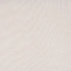 Hangmat Tropilex Single Classic White -NL Kampeeruitrusting Verkoop 2024 4 hammock classic white 21