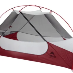 Tent MSR Hubba Hubba NX Green -NL Kampeeruitrusting Verkoop 2024 4 hhnxgr5