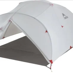 Tent MSR Mutha Hubba NX Grey -NL Kampeeruitrusting Verkoop 2024 4 mh5