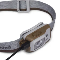 Hoofdlamp Black Diamond Cosmo 350-R Alloy -NL Kampeeruitrusting Verkoop 2024 4 opplanet black diamond cosmo 350 r headlamp alloy bd6206771000all1 av 4