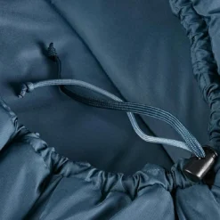 Slaapzak Deuter Orbit 0G SL Zip Left Arctic Slate-Blue 10 Slaapzak Deuter Orbit 0G SL Zip Left Arctic Slate-Blue -NL Kampeeruitrusting Verkoop 2024 4 ppput