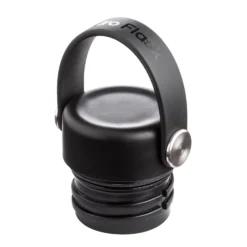 Thermosfles Hydro Flask Standard Flex Cap Mesa 532 Ml 11 Thermosfles Hydro Flask Standard Flex Cap Mesa 532 Ml -NL Kampeeruitrusting Verkoop 2024 4 s18sx010 1 ai 10 1 3