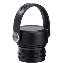 Thermosfles Hydro Flask Standard Flex Cap Dew 621 Ml 12 Thermosfles Hydro Flask Standard Flex Cap Dew 621 Ml -NL Kampeeruitrusting Verkoop 2024 4 sfx001 black angled strapup 26 1