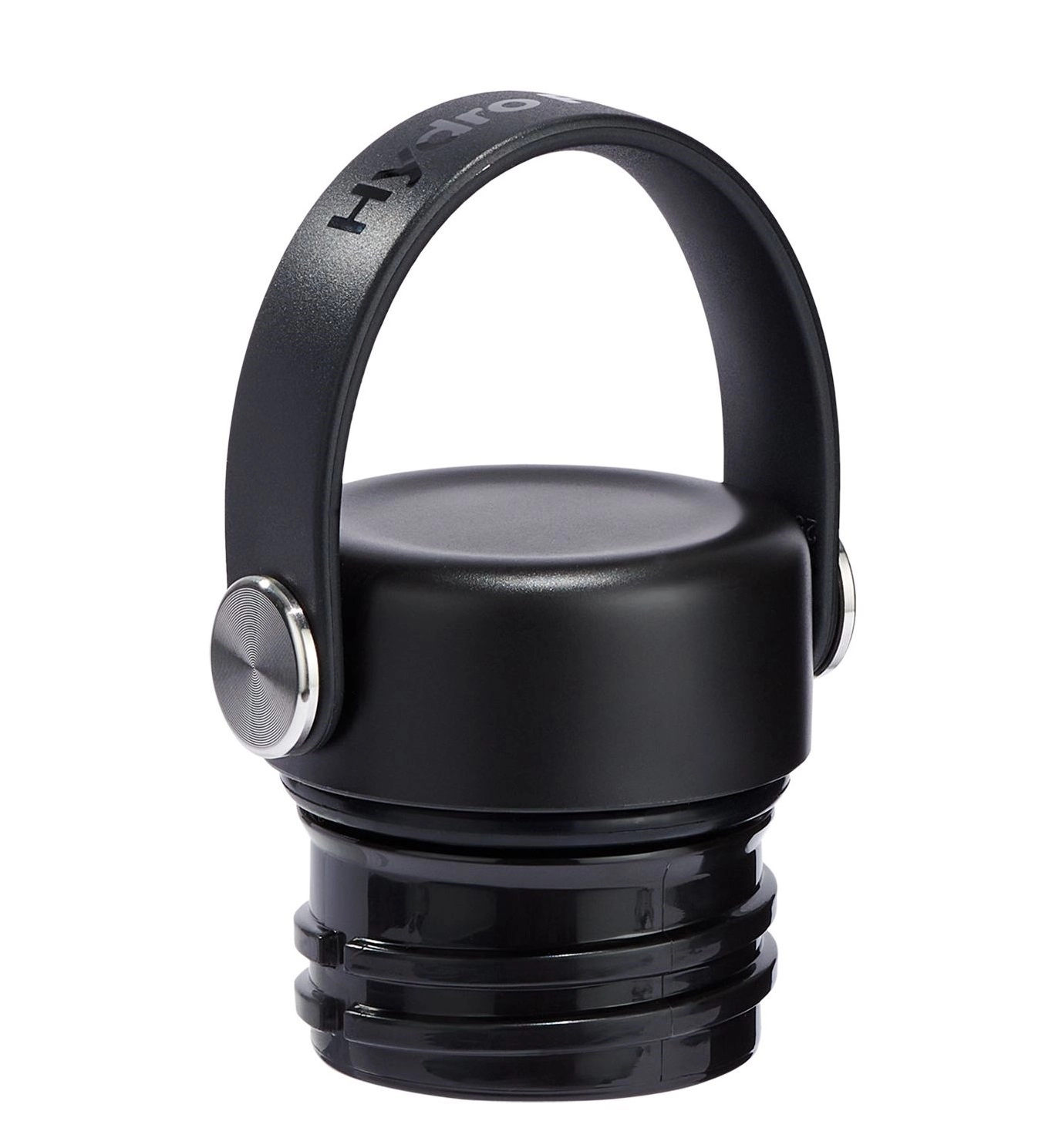 Thermosfles Hydro Flask Standard Flex Cap Dew 621 Ml 6 Thermosfles Hydro Flask Standard Flex Cap Dew 621 Ml - Afbeelding 4