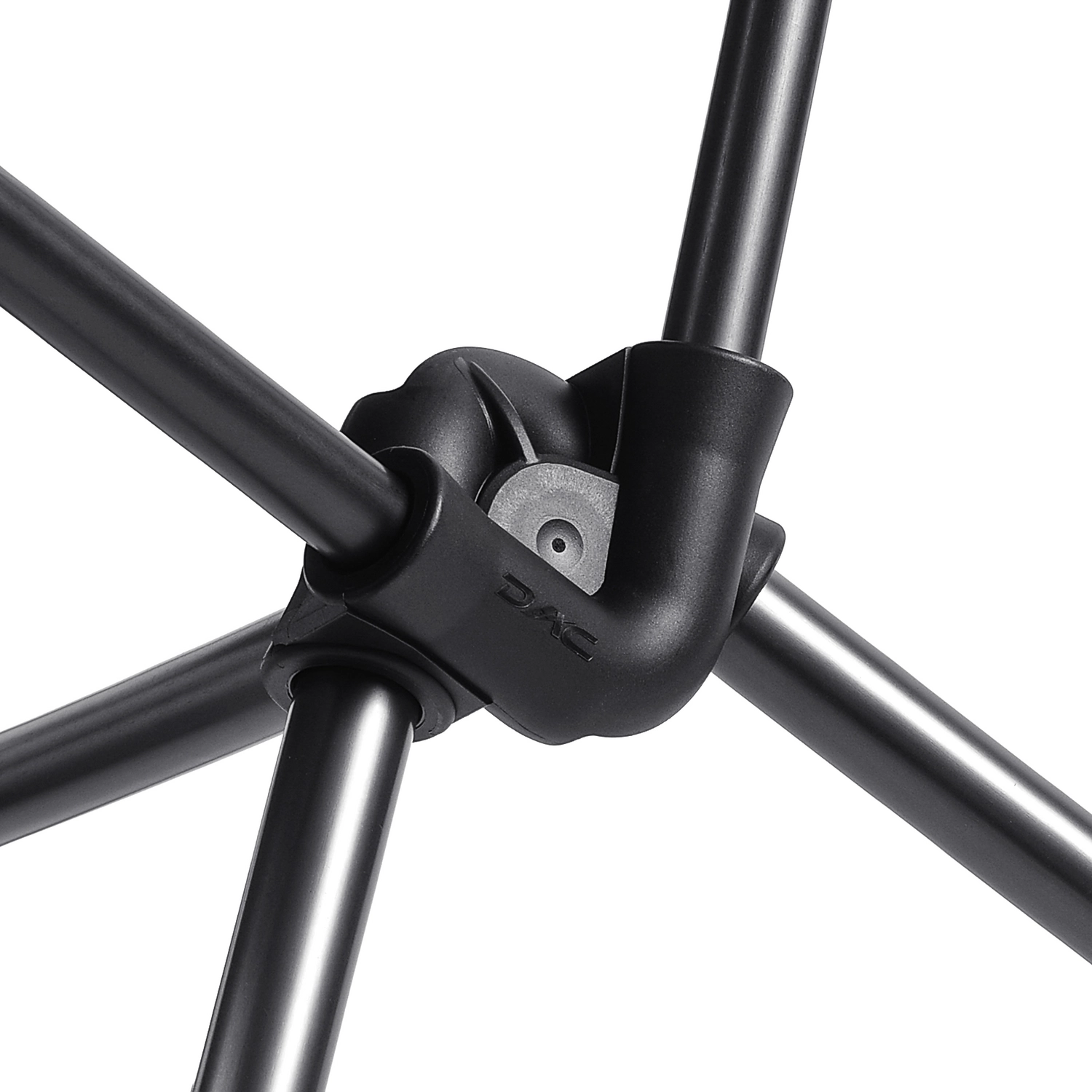 Campingstoel Helinox Sunset Chair Home Gravel 6 Campingstoel Helinox Sunset Chair Home Gravel - Afbeelding 4