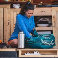 Thermosfles Klean Kanteen TKWide Brushed Stainless 1900 Ml 10 Thermosfles Klean Kanteen TKWide Brushed Stainless 1900 Ml -NL Kampeeruitrusting Verkoop 2024 4 thermosfles rvs tkwide lekdicht 1900 ml2028329