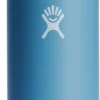 Thermosfles Hydro Flask Standard Flex Cap Rain 709 Ml -NL Kampeeruitrusting Verkoop 2024 420x1200