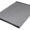 Buitenkleed Bo-Camp Urban Outdoor Chill Mat Beach 180 X 120 Cm -NL Kampeeruitrusting Verkoop 2024 4271010