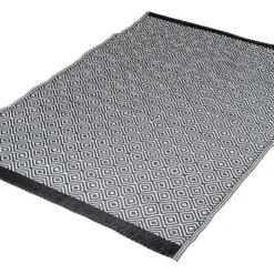 Buitenkleed Bo-Camp Urban Outdoor Chill Mat Beach 180 X 120 Cm