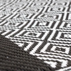 Buitenkleed Bo-Camp Urban Outdoor Chill Mat Beach 180 X 120 Cm -NL Kampeeruitrusting Verkoop 2024 4271010 03