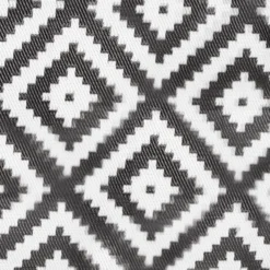 Buitenkleed Bo-Camp Urban Outdoor Chill Mat Beach 180 X 120 Cm -NL Kampeeruitrusting Verkoop 2024 4271010 04