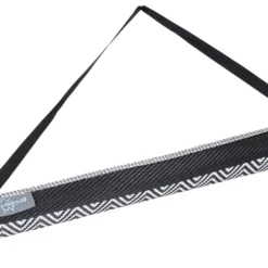 Buitenkleed Bo-Camp Urban Outdoor Chill Mat Beach 180 X 120 Cm -NL Kampeeruitrusting Verkoop 2024 4271010 05