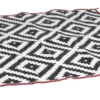 Buitenkleed Bo-Camp Urban Outdoor Chill Mat Picnic 200 X 180 Cm -NL Kampeeruitrusting Verkoop 2024 4271015