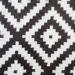 Buitenkleed Bo-Camp Urban Outdoor Chill Mat Picnic 200 X 180 Cm -NL Kampeeruitrusting Verkoop 2024 4271015 03