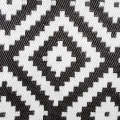 Buitenkleed Bo-Camp Urban Outdoor Chill Mat Lounge 270 X 200 Cm 7 Buitenkleed Bo-Camp Urban Outdoor Chill Mat Lounge 270 X 200 Cm -NL Kampeeruitrusting Verkoop 2024 4271025 03