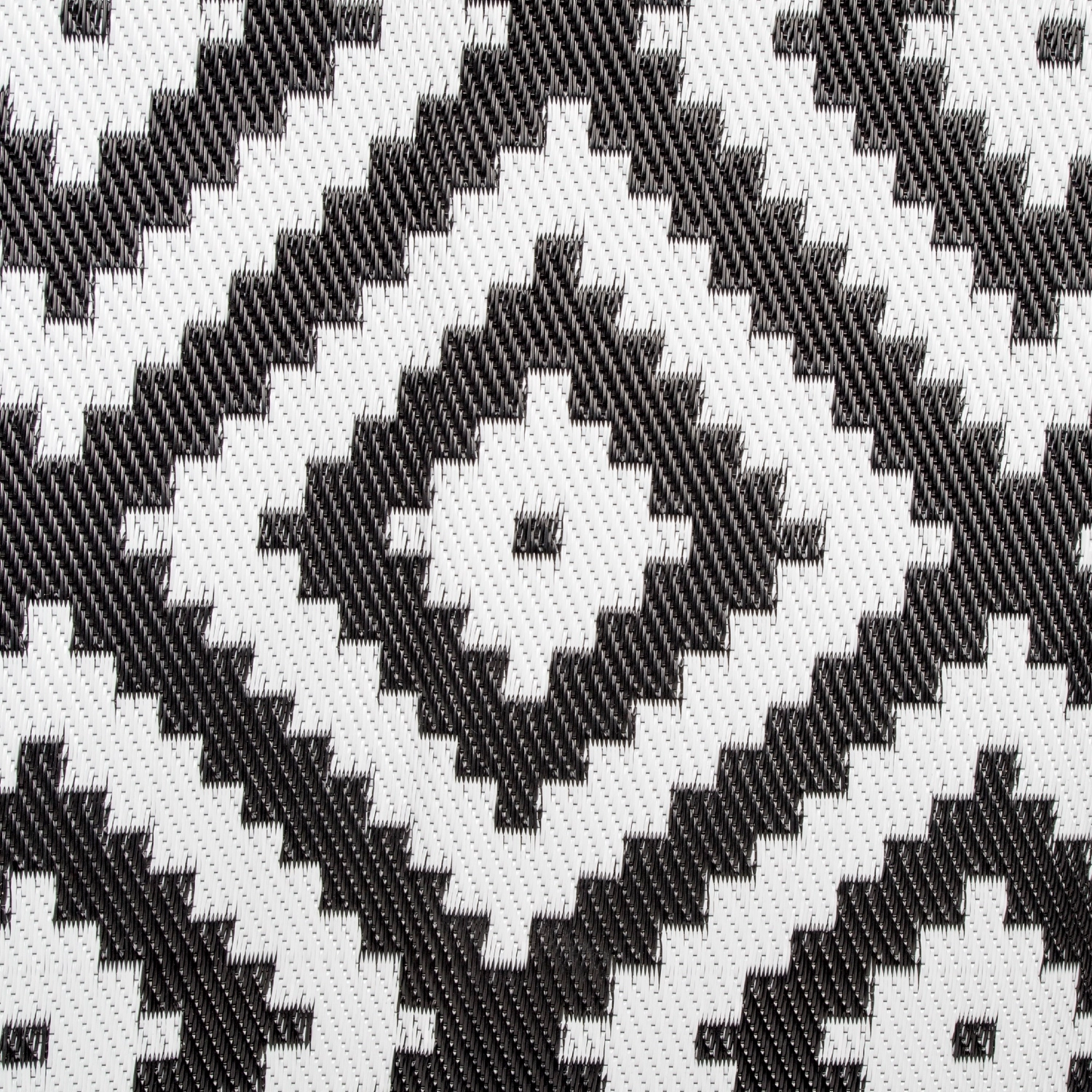 Buitenkleed Bo-Camp Urban Outdoor Chill Mat Lounge 270 X 200 Cm 5 Buitenkleed Bo-Camp Urban Outdoor Chill Mat Lounge 270 X 200 Cm - Afbeelding 3