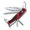 Zakmes Ranger Grip 55 Victorinox -NL Kampeeruitrusting Verkoop 2024 43 ae b9 fa 68 42 d3 88 cb 9e c1 87 74 8f d4 8d