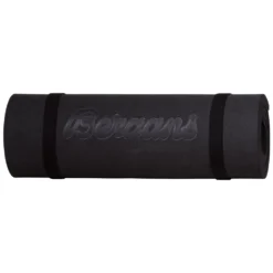 Slaapmat Bergans Sleeping Mat Extreme Black