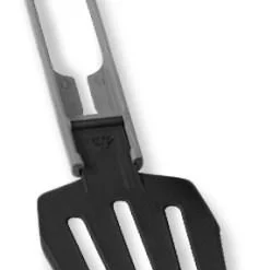 Spatel MSR Alpine Spatula