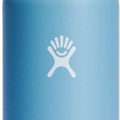 Thermosfles Hydro Flask Standard Flex Cap Rain 532 Ml