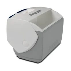 Koelbox Igloo Playmate Elite Maxcold Grey -NL Kampeeruitrusting Verkoop 2024 5 00032639 o