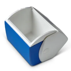 Koelbox Igloo Playmate Pal Blue (Blue Print) 13 Koelbox Igloo Playmate Pal Blue (Blue Print) -NL Kampeeruitrusting Verkoop 2024 5 00032643 o2