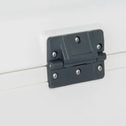 Koelbox Igloo Maxcold 165 White 2020 -NL Kampeeruitrusting Verkoop 2024 5 00050093 D3